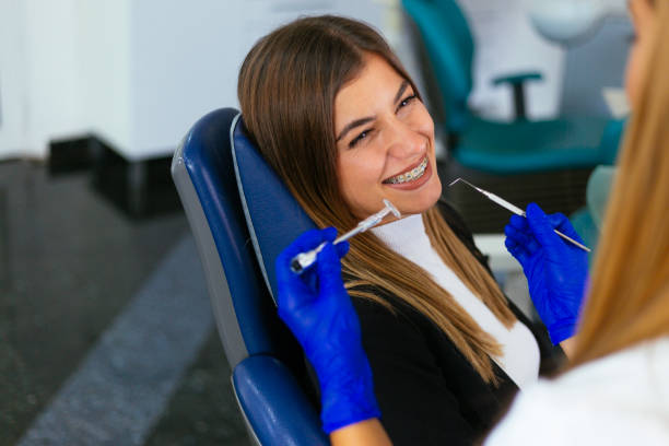 Best Pediatric Dentistry  in Elwood, IL