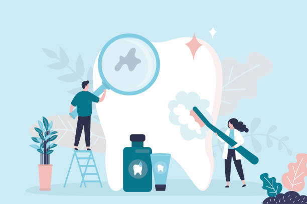 Advanced Technology for Better Dental Care in Elwood, IL