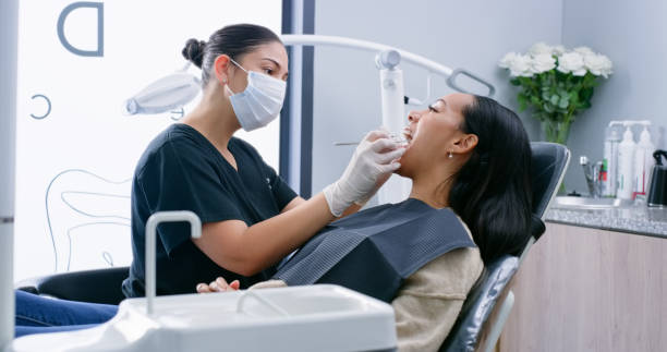 Best Emergency Dental Care  in Elwood, IL