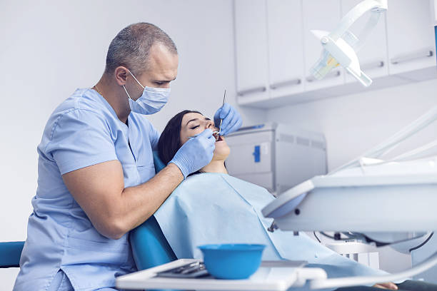 Best Traditional Braces  in Elwood, IL