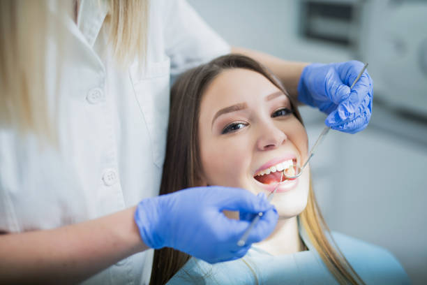 Best Periodontal (Gum) Disease Treatment  in Elwood, IL