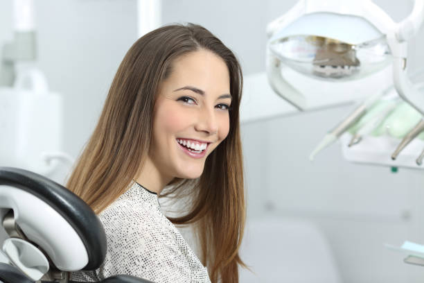 Best Sedation Dentistry  in Elwood, IL