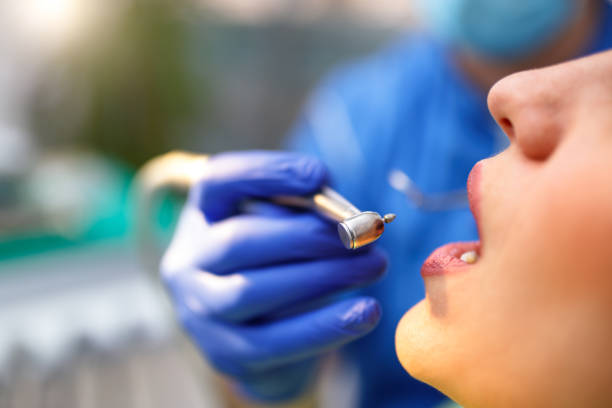 Best Cosmetic Dentistry  in Elwood, IL